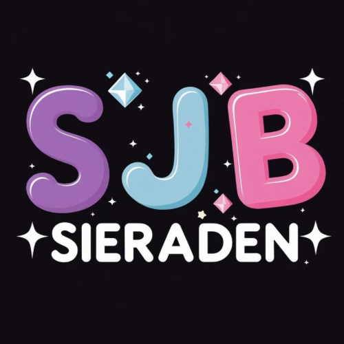 Sjb 